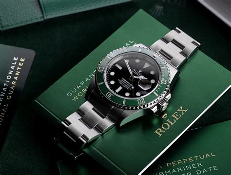 rolex date 126610lv.